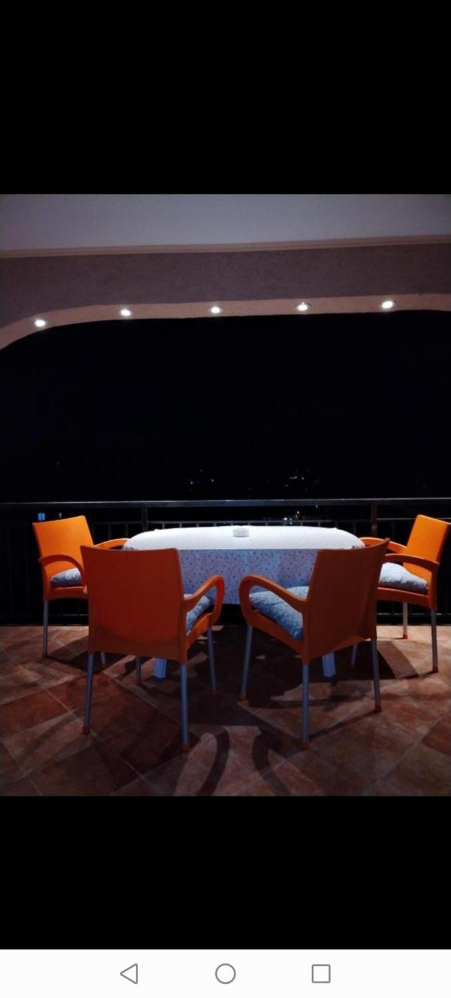 Apartmani Ljubica Utjeha Εξωτερικό φωτογραφία